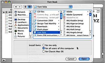 Download Consolas Font For Mac